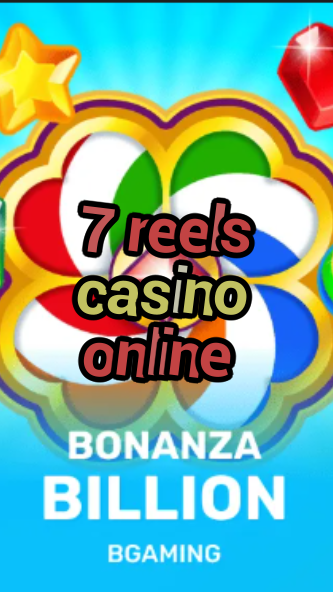 7 reels casino online-trdjkmsxjksdss.com